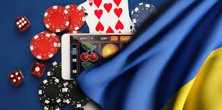 Онлайн казино Casino Orca88